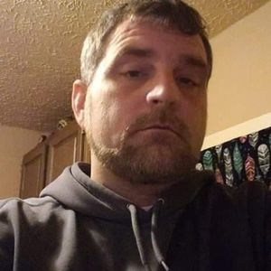 Meet your Posher, Billy